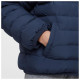 Nike Παιδικό μπουφάν Sportswear Lightweight Synthetic Fill Nike Παιδικό μπουφάν Sportswear Lightweight Synthetic Fill